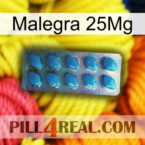 Malegra 25Mg viagra1.jpg